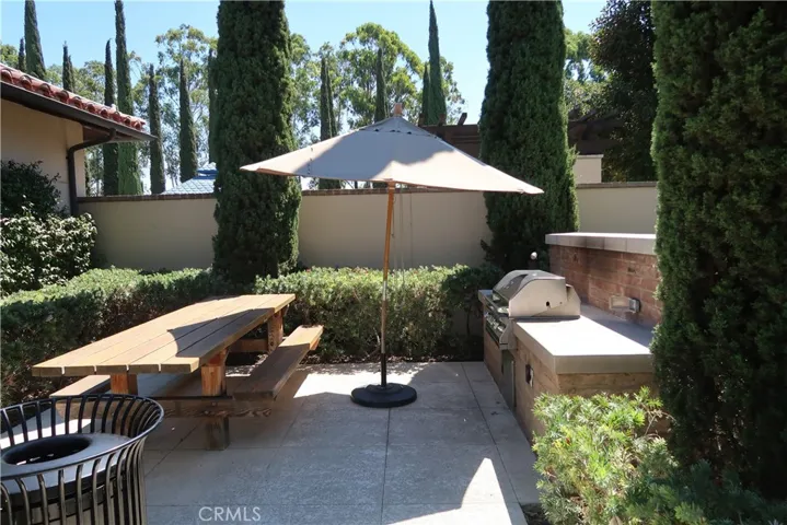 76 Hedge Bloom, Irvine, California 92618