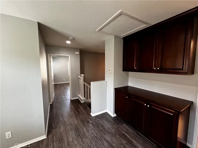 76 Hedge Bloom, Irvine, California 92618