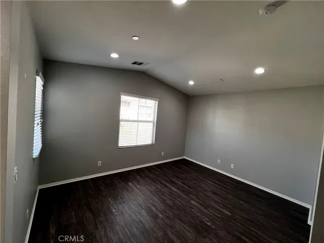 76 Hedge Bloom, Irvine, California 92618