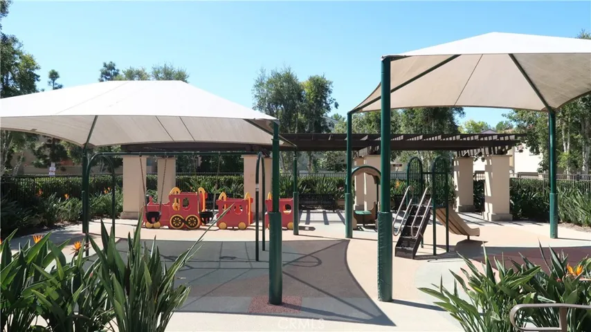 76 Hedge Bloom, Irvine, California 92618