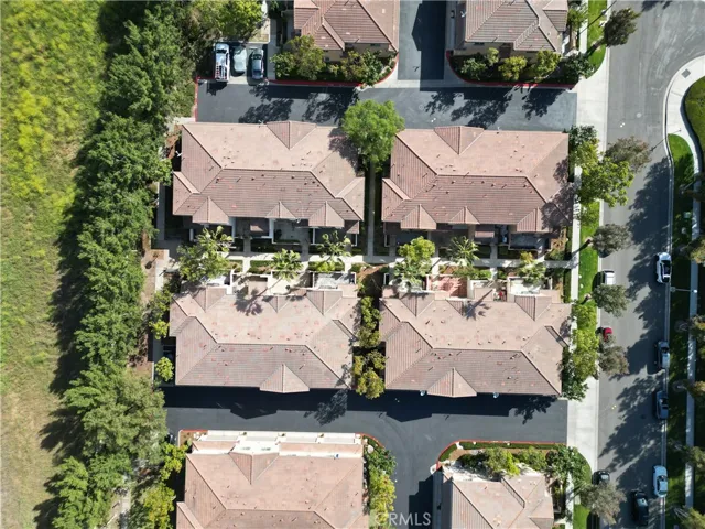 76 Hedge Bloom, Irvine, California 92618