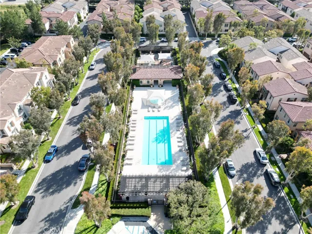 76 Hedge Bloom, Irvine, California 92618
