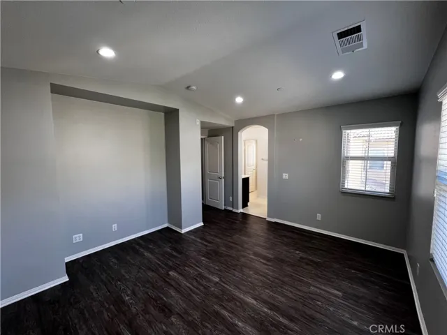 76 Hedge Bloom, Irvine, California 92618