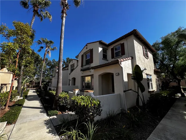 76 Hedge Bloom, Irvine, California 92618