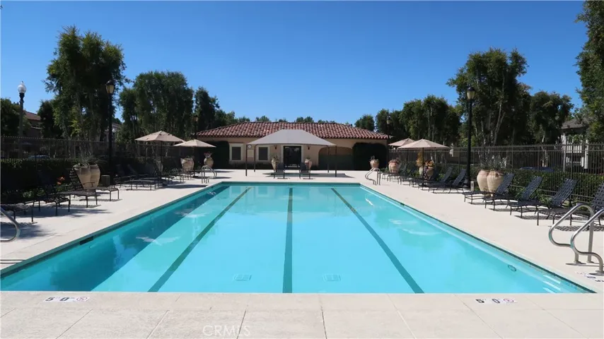 76 Hedge Bloom, Irvine, California 92618