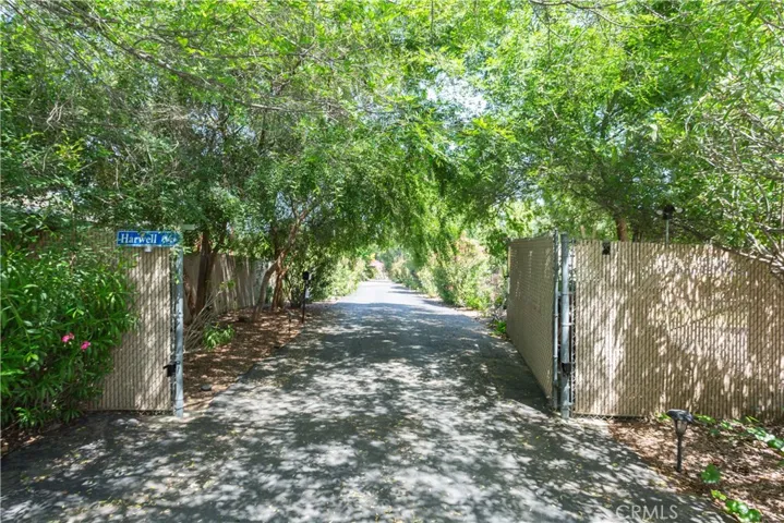 1201 W Valencia Mesa Drive, Fullerton, California 92833