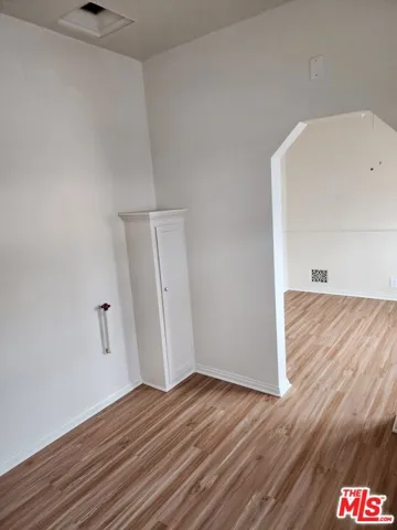 4180 Garthwaite Avenue, Los Angeles, California 90008