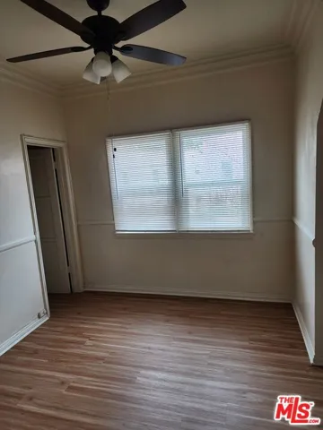 4180 Garthwaite Avenue, Los Angeles, California 90008