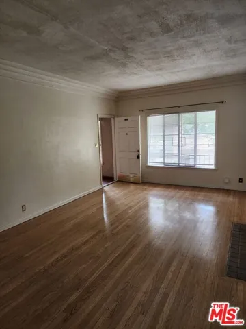 4180 Garthwaite Avenue, Los Angeles, California 90008