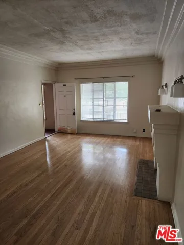 4180 Garthwaite Avenue, Los Angeles, California 90008