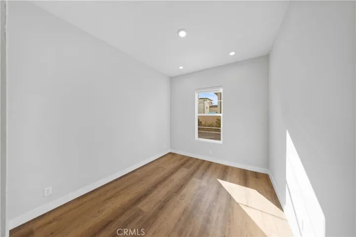 120 Pin Lane, Lake Forest, California 92630