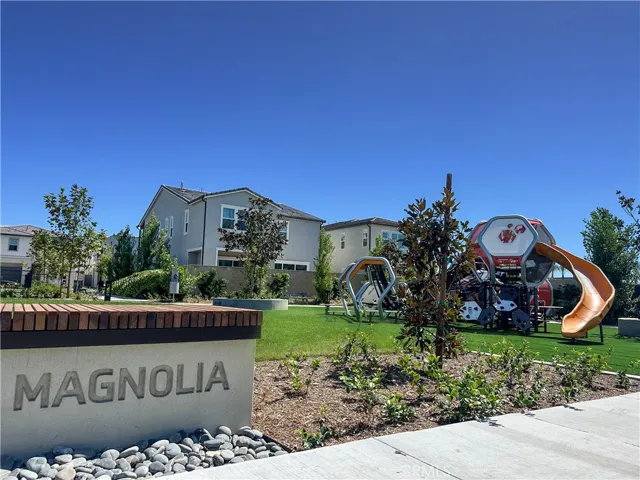 120 Pin Lane, Lake Forest, California 92630