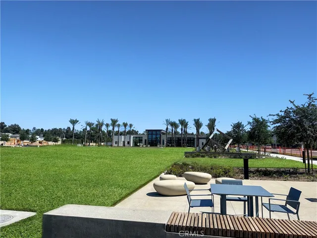 120 Pin Lane, Lake Forest, California 92630