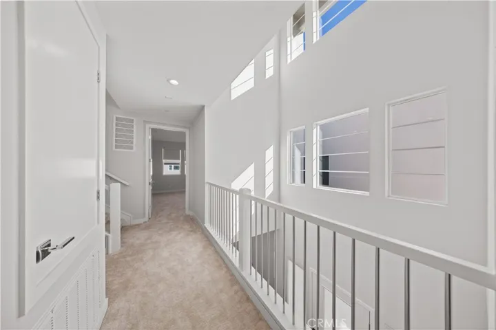 120 Pin Lane, Lake Forest, California 92630