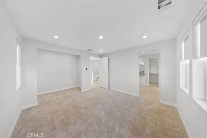 120 Pin Lane, Lake Forest, California 92630