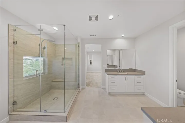 120 Pin Lane, Lake Forest, California 92630