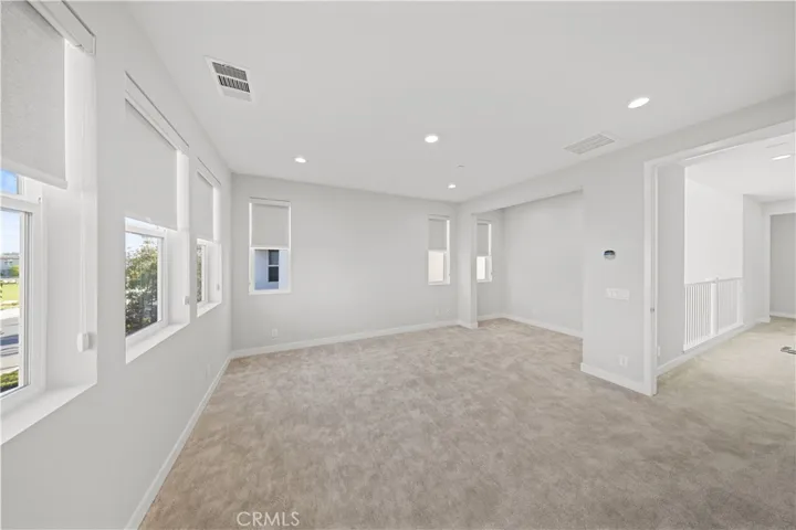 120 Pin Lane, Lake Forest, California 92630