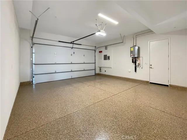 120 Pin Lane, Lake Forest, California 92630