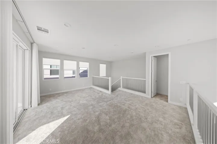 120 Pin Lane, Lake Forest, California 92630