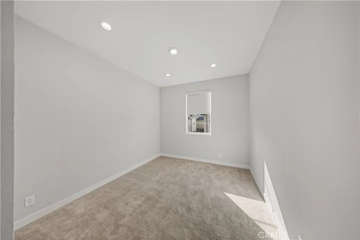 120 Pin Lane, Lake Forest, California 92630