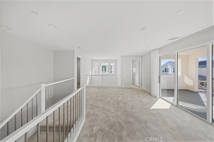 120 Pin Lane, Lake Forest, California 92630