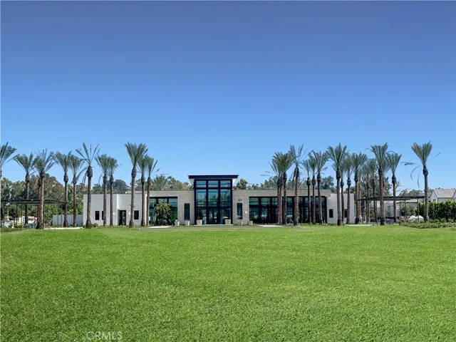 120 Pin Lane, Lake Forest, California 92630