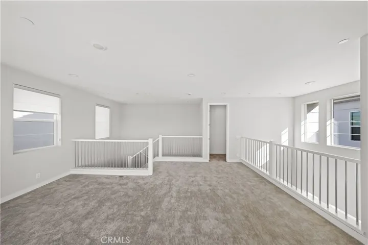 120 Pin Lane, Lake Forest, California 92630
