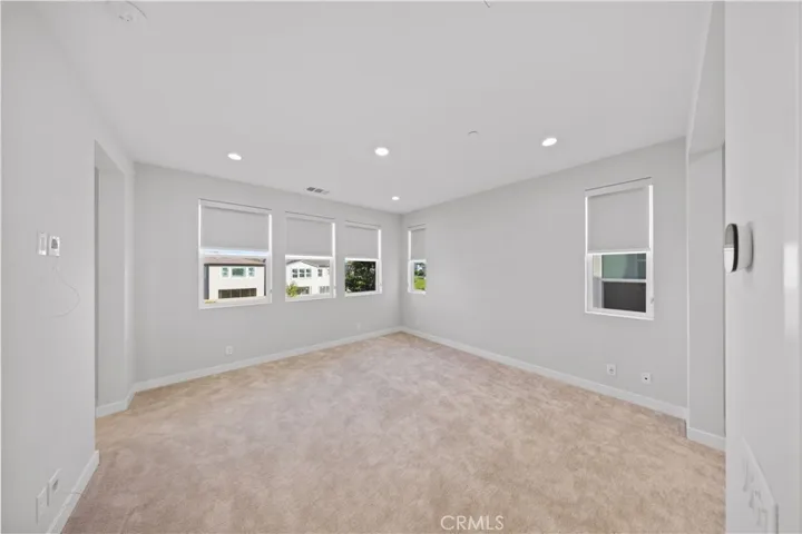 120 Pin Lane, Lake Forest, California 92630