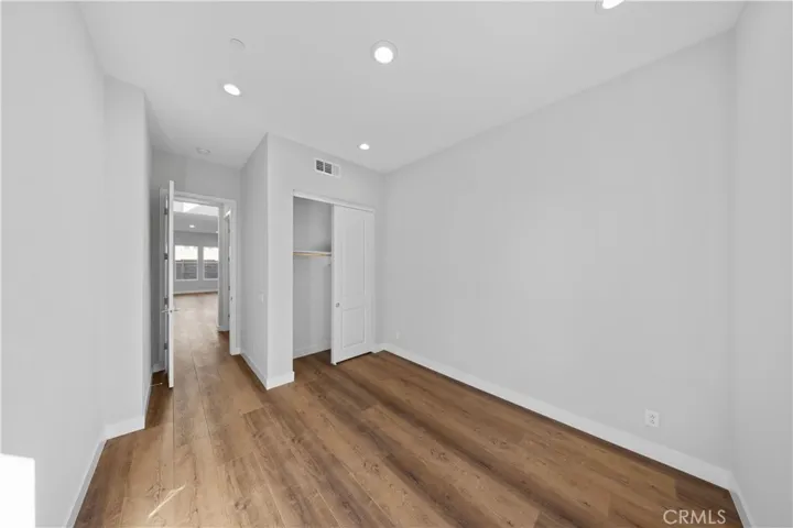 120 Pin Lane, Lake Forest, California 92630