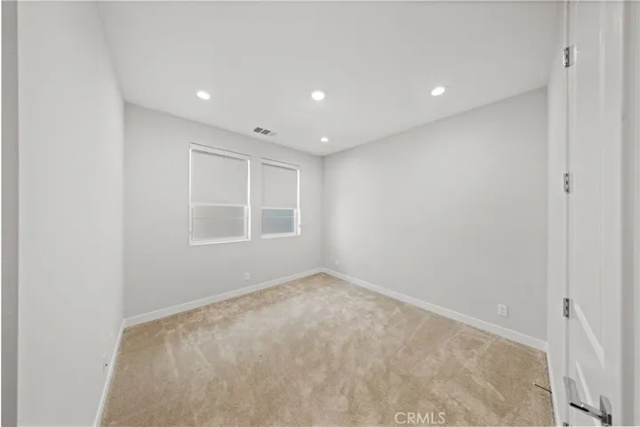120 Pin Lane, Lake Forest, California 92630