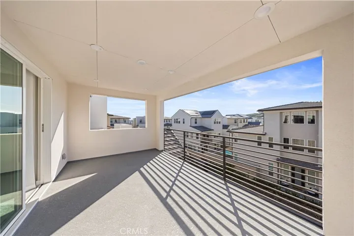 120 Pin Lane, Lake Forest, California 92630