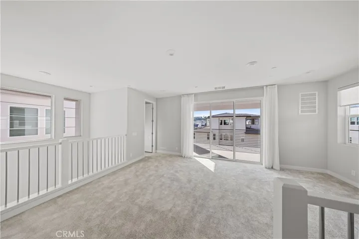 120 Pin Lane, Lake Forest, California 92630