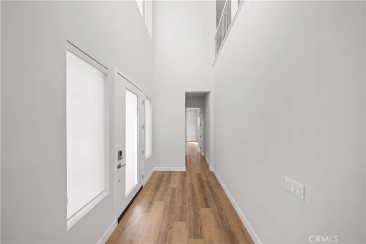 120 Pin Lane, Lake Forest, California 92630