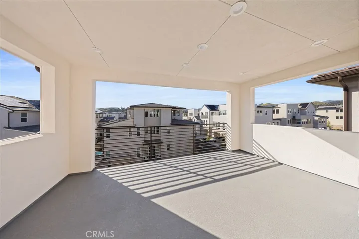 120 Pin Lane, Lake Forest, California 92630