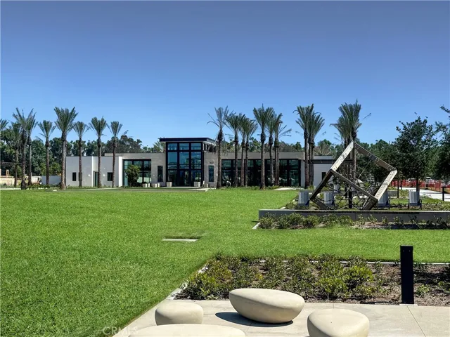 120 Pin Lane, Lake Forest, California 92630