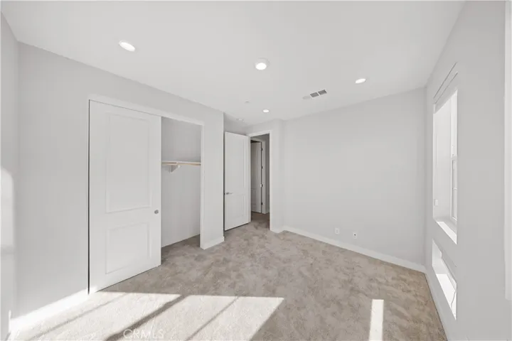 120 Pin Lane, Lake Forest, California 92630