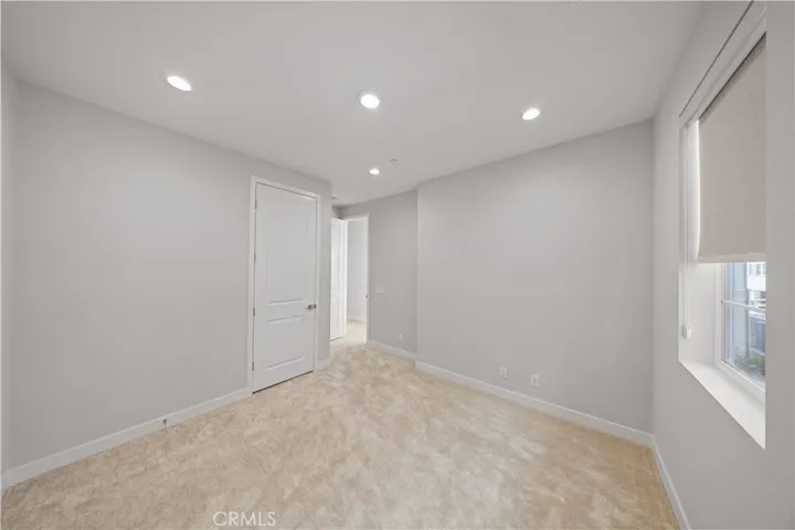 120 Pin Lane, Lake Forest, California 92630