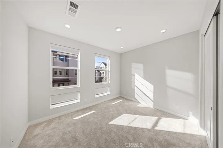 120 Pin Lane, Lake Forest, California 92630