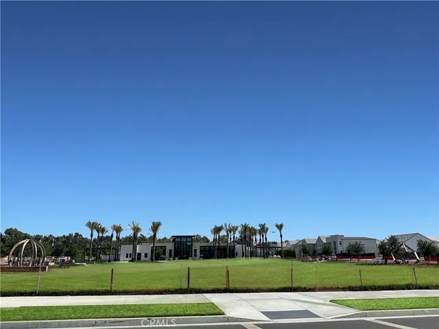 120 Pin Lane, Lake Forest, California 92630