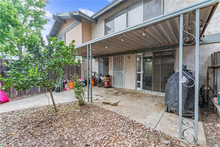4861 Unit C Jackson Street, Riverside, California 92503