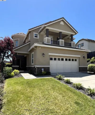 7579 Mindy Mae, Dublin, California 94568