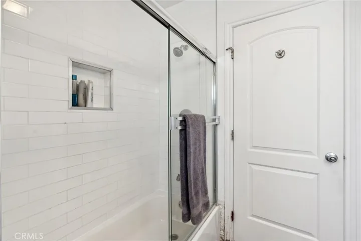 6010 8th Avenue, Los Angeles, California 90043