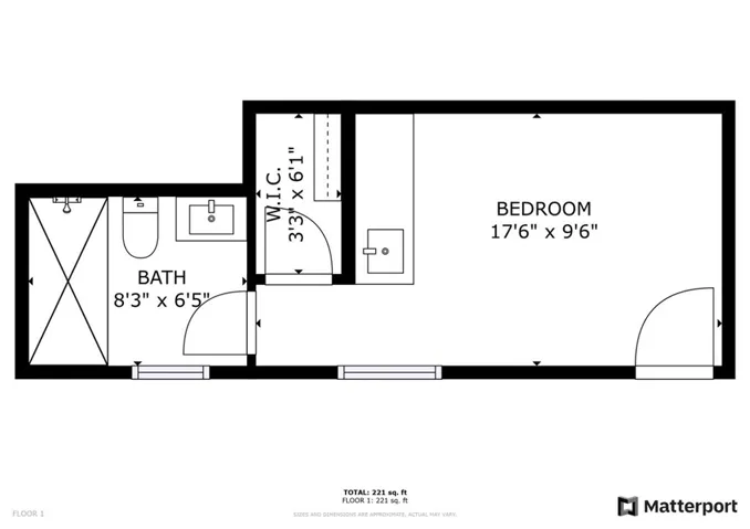 6010 8th Avenue, Los Angeles, California 90043