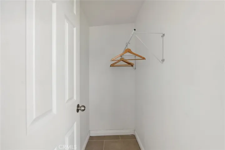 6010 8th Avenue, Los Angeles, California 90043