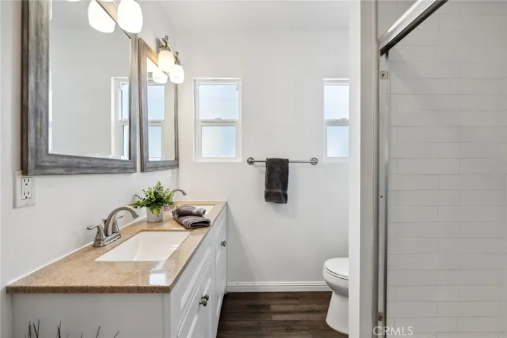 6010 8th Avenue, Los Angeles, California 90043