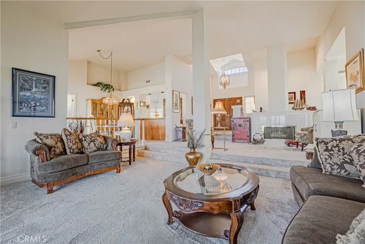 30165 Avenida Celestial, Rancho Palos Verdes, California 90275