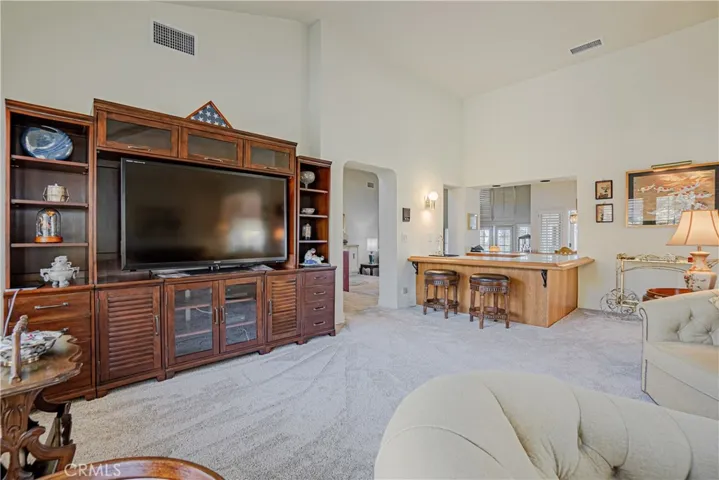 30165 Avenida Celestial, Rancho Palos Verdes, California 90275