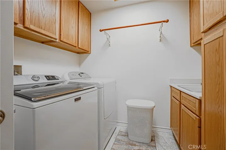 30165 Avenida Celestial, Rancho Palos Verdes, California 90275