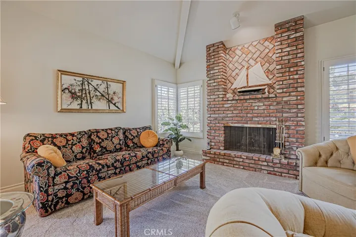 30165 Avenida Celestial, Rancho Palos Verdes, California 90275
