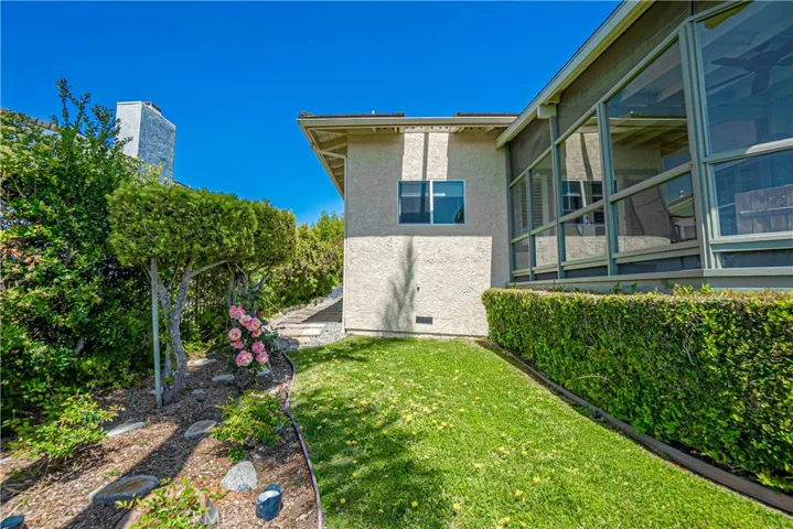 30165 Avenida Celestial, Rancho Palos Verdes, California 90275